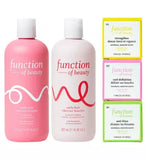 Function of Beauty Curly Hair Bundle - McGrocer