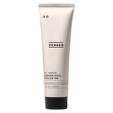 Versed Day Maker microcrystal exfoliator 90ml GOODS Boots