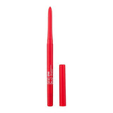 The Automatic Lip Pencil 114 GOODS Superdrug Red 244