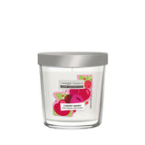 Yankee Candle Everyday Value Cherry Berry Scented Candle GOODS ASDA