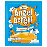 Angel Delight Butterscotch 59g - McGrocer