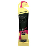 Torq Gel Raspberry Ripple Flavour 45g GOODS Sainsburys
