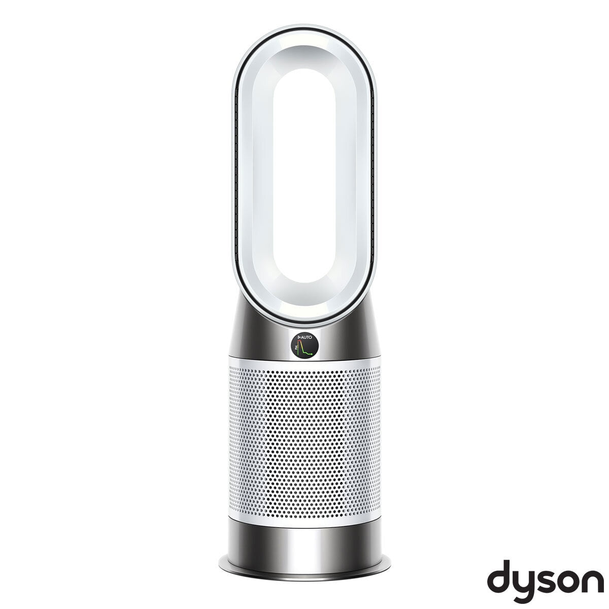 Dyson Purifier Hot+Cool Gen 1, HP10 - McGrocer