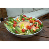 CHIMMY'S Traditional Chimichurri 265g - McGrocer