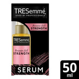 TRESemme Grow Long Serum Beauty-Full Strength GOODS ASDA
