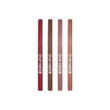 W7 Lip Twister Set GOODS Superdrug
