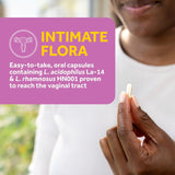 Optibac Probiotics Pregnancy 30 per pack - McGrocer