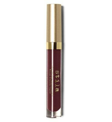 Stila Stay All Day Liquid Lipstick GOODS Boots Chianti