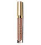 Stila Stay All Day Liquid Lipstick GOODS Boots Caramello
