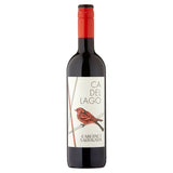 Ca Del Lago Cabernet Sauvignon 75cl