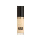 Too Faced Born This Way Super Coverage Multi-Use Concealer 13.5ml Body Care Boots Vanilla