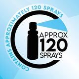 Stud 100 Desensitizing Spray For Men GOODS Superdrug