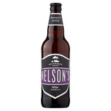 Woodforde's Nelson's Bitter 500ml GOODS Sainsburys