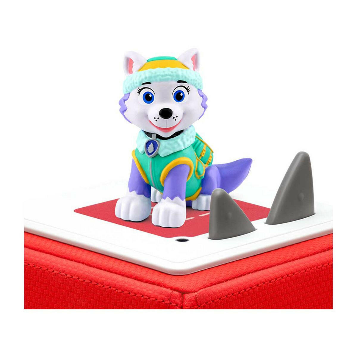 Tonies Paw Patrol Everest GOODS Boots