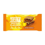 Tribe Plant Protein Flapjack Lemon - 50g GOODS Boots