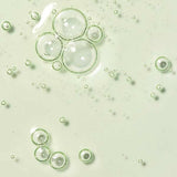 The All Over Oil GOODS Superdrug