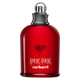 Cacharel Amor Amor Eau de Toilette 100ml