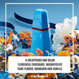 Cacharel Lou Lou Eau de Parfum Spray 30ml