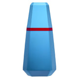 Cacharel Loulou Eau de Parfum 50ml