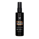 Watermans Facial Tanning Spray, Gradual Tan For Face GOODS Superdrug