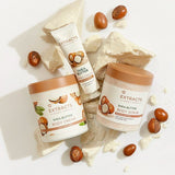 Superdrug Shea Hand Cream 65ml GOODS Superdrug