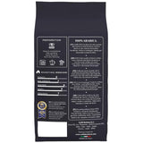 Caffe Borbone 100% Arabica Intensity 6 Coffee Beans 1kg