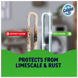 Calgon Hygiene Tabs Water Softener 13 per pack