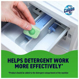 Calgon Hygiene Tabs Water Softener 13 per pack