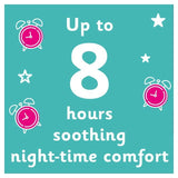 Calpol Vapour Plug Refill Pads 5 per pack