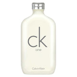 Calvin Klein CK One Unisex Eau de Toilette 200ml