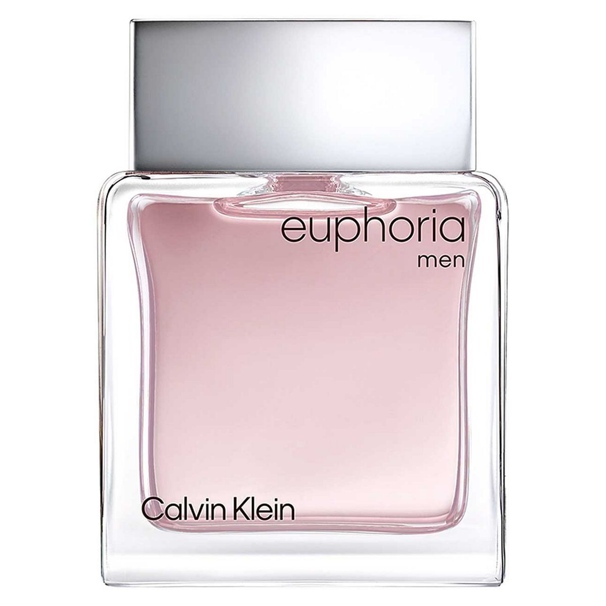 Calvin Klein Euphoria for Men Eau de Toilette 50ml