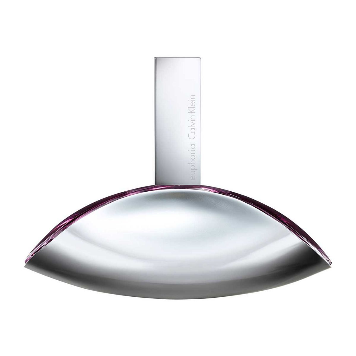 Calvin Klein Euphoria Signature for Women Eau de Parfum 100ml