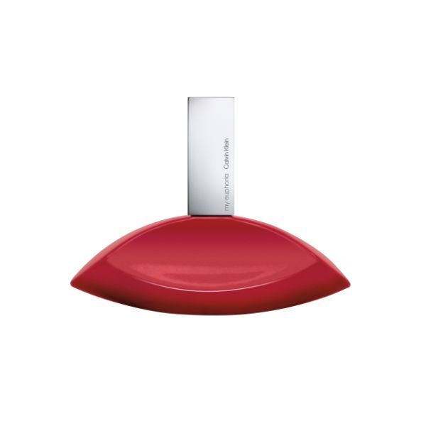 Calvin Klein My Euphoria Eau de Parfum For Women 100ml