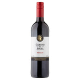 Camino Del Angel Merlot 75cl