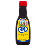 Camp Chicory & Coffee Essence 241ml
