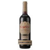 Campo Viejo Rioja Gran Reserva 75cl