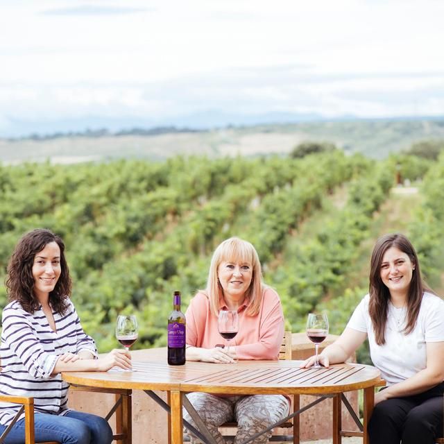 Campo Viejo Winemakers Blend 75cl