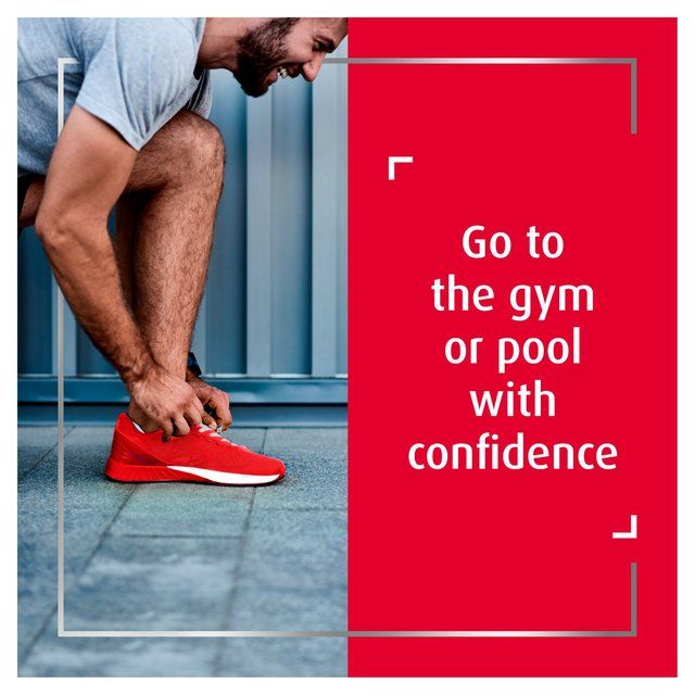 Canesten Athletes Foot Dual Action Cream 30g