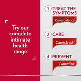 Canesten Canesbalance Bacterial Vaginosis Vaginal Gel 7 per pack