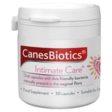 Canesten Canesbiotics 30 per pack