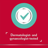 Canesten Canesfresh Soothing Feminine Wash Gel 200ml