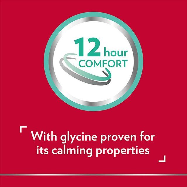 Canesten Canesfresh Soothing Feminine Wash Gel 200ml