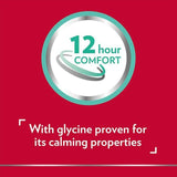 Canesten Canesfresh Soothing Feminine Wash Gel 200ml