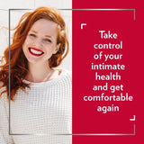 Canesten Canesoasis Cystitis Relief Sachet Pack 6 per pack