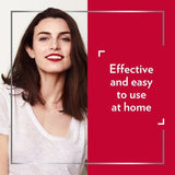 Canesten Canesoasis Cystitis Relief Sachet Pack 6 per pack