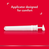 Canesten Thrush Pessary & Cream Combi 10g