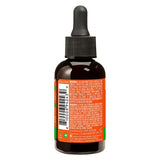 Cantu Biotin-Infused Hair & Scalp Oil with Rosemary 95ml