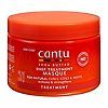 Cantu Shea Butter for Natural Hair Deep Treatment Masque 340g
