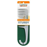 Cantu Sturdy Detangle Comb