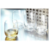 Caol Ila 12 Year Old Islay Single Malt Scotch Whisky 70cl